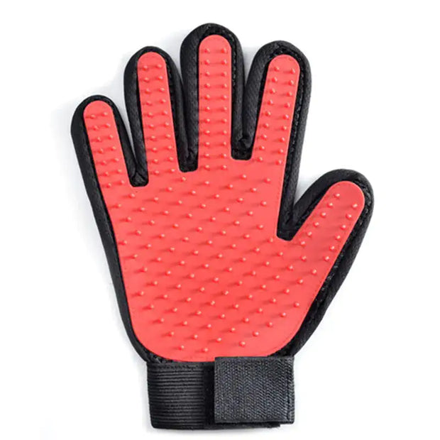 FurBuddy Grooming Glove