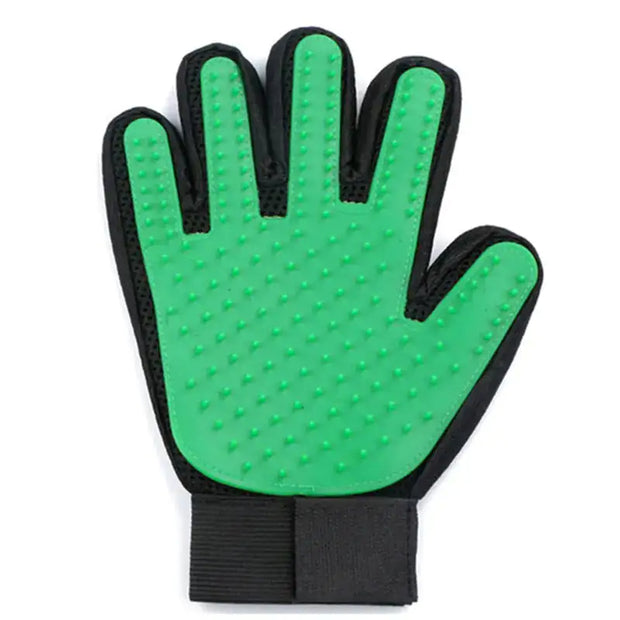 FurBuddy Grooming Glove