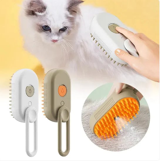 Ultimate Pet Grooming Station