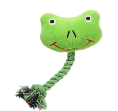 Pet Chew Sound Toy