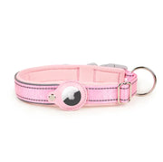 Buddy Beacon Airtag Collar