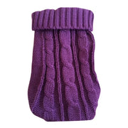 Cozy Canine Knits