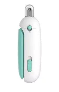 Pet Nail Perfection Clippers