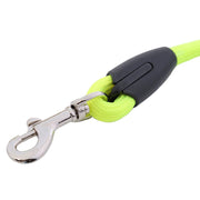 ColorGrip Nylon Dog Leash