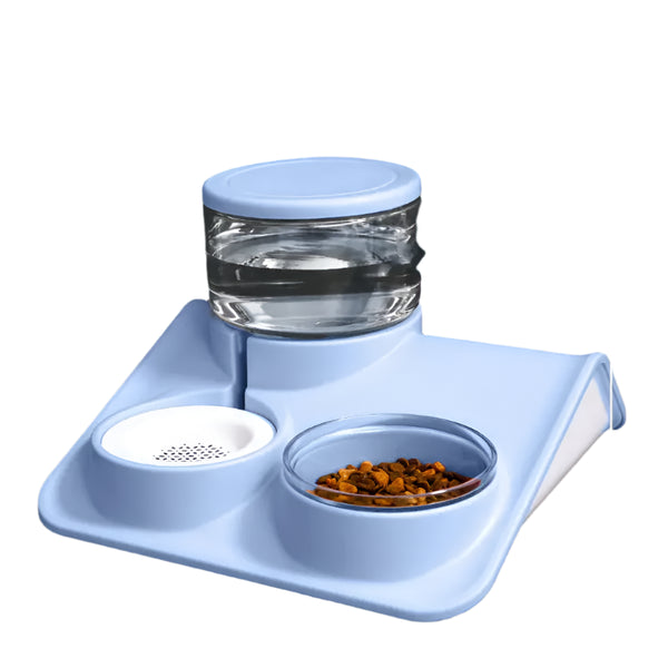 PetQuench Mobile Hydrator