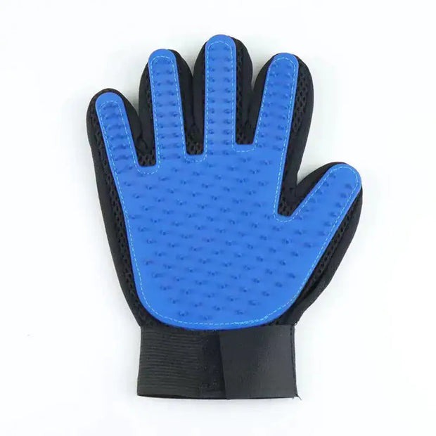 FurBuddy Grooming Glove