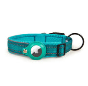 Buddy Beacon Airtag Collar