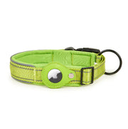 Buddy Beacon Airtag Collar