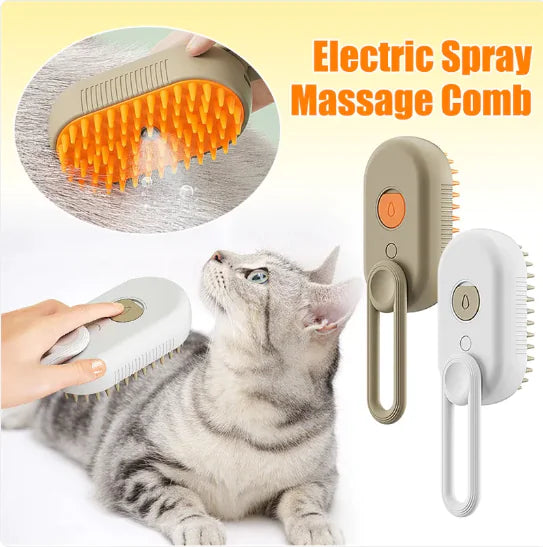 Ultimate Pet Grooming Station