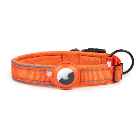 Buddy Beacon Airtag Collar