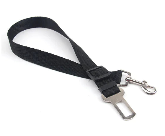 Pet Safety Belt