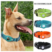 Buddy Beacon Airtag Collar