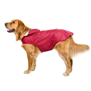 Raincoat Pet Supplies