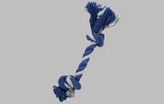 durable dog knot toy
