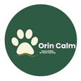 Orin Calm