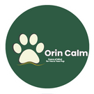 Orin Calm