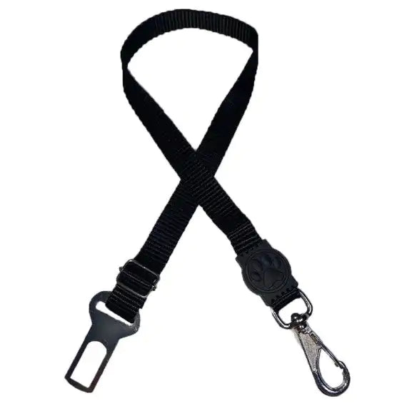 Pet Safety Belt