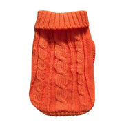 Cozy Canine Knits